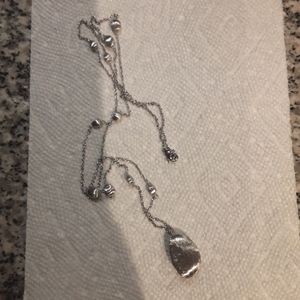 Marco bicego siviglia necklace